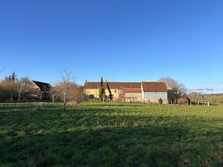  Maison � vendre 8 pi�ces 250 m�