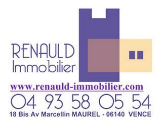  Parking / Garage � louer 