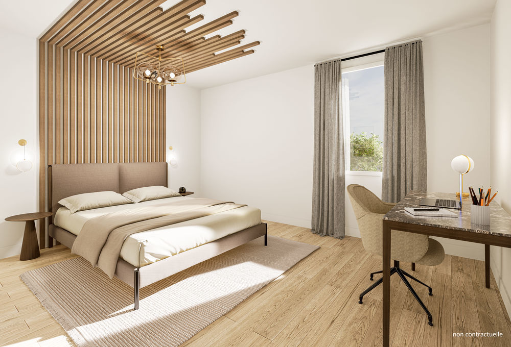   Marcilly-d'Azergues (69380)