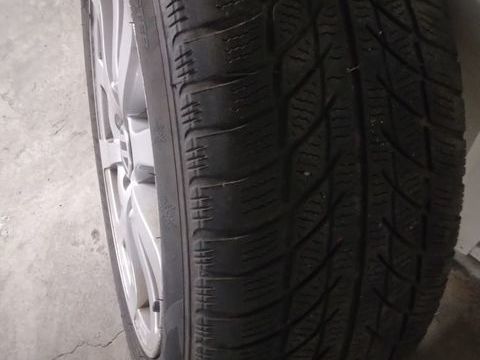 Pi&egrave;ces et &eacute;quipements Voiture Pi&egrave;ces et &eacute;quipements Voiture  occasion Nancy 54000