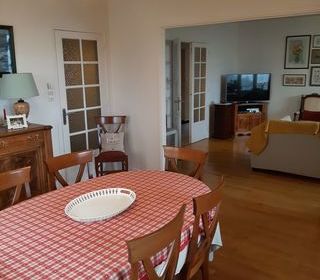  Maison � vendre 9 pi�ces 163 m�