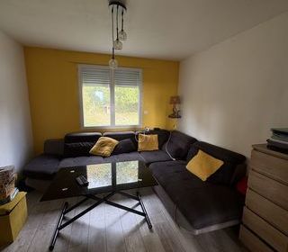  Maison � vendre 5 pi�ces 106 m�