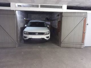  Parking / Garage � louer 13 m�