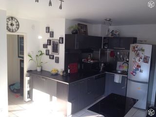  Appartement � vendre 2 pi�ces 29 m�