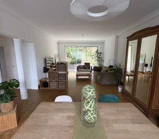  Maison � vendre 6 pi�ces 160 m�