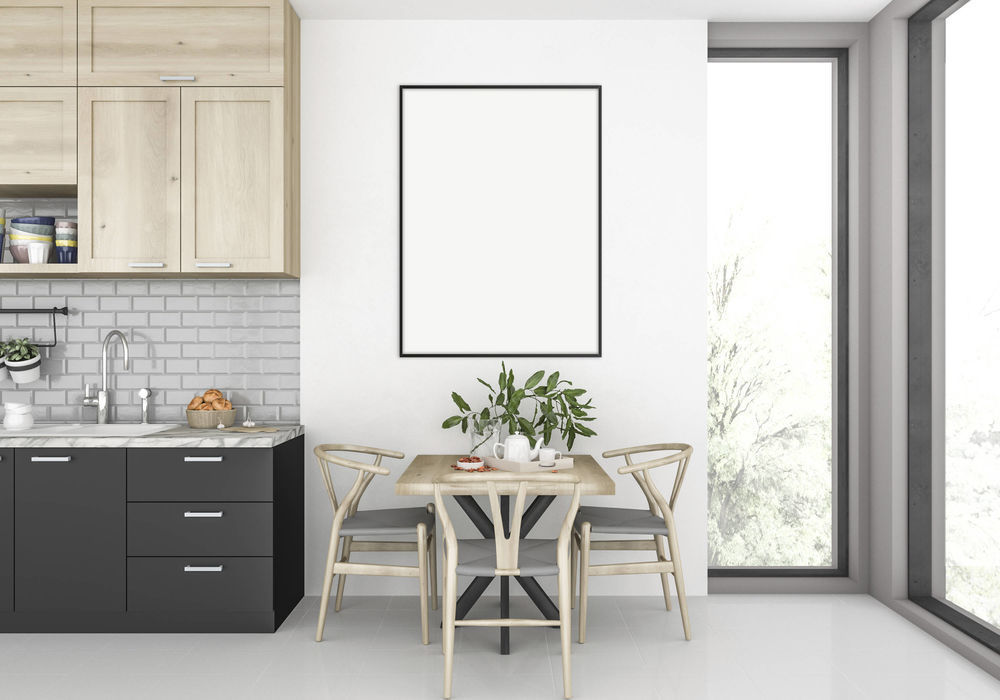 Appartements neufs   Jou�-l�s-Tours (37300)