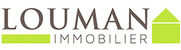 LOUMAN IMMOBILIER
