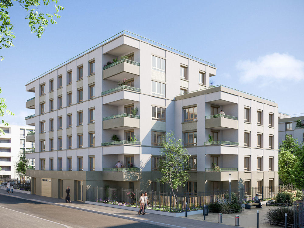   Bobigny (93000)