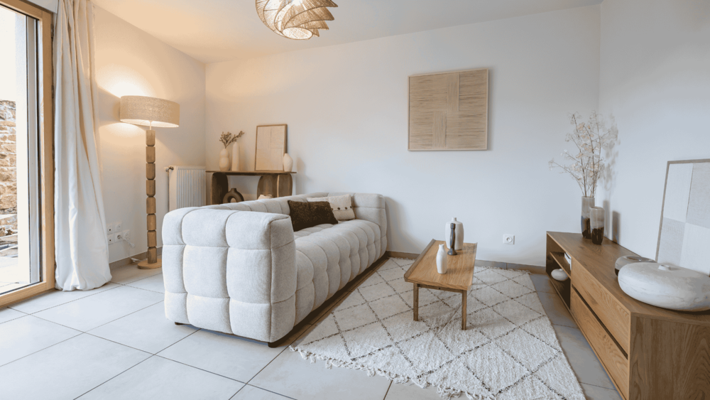 Appartements neufs   La Tour-de-Salvagny (69890)