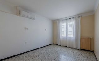  Maison � vendre 5 pi�ces 89 m�