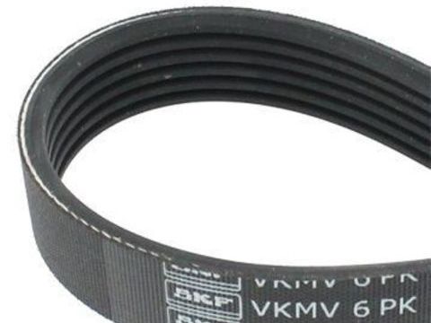 Pi&egrave;ces et &eacute;quipements Voiture Pi&egrave;ces et &eacute;quipements Voiture  occasion Beauchamp 95250