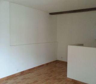  Duplex/triplex � louer 2 pi�ces 36 m�