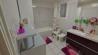  Maison � vendre 6 pi�ces 145 m�