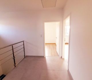  Maison � vendre 6 pi�ces 128 m�