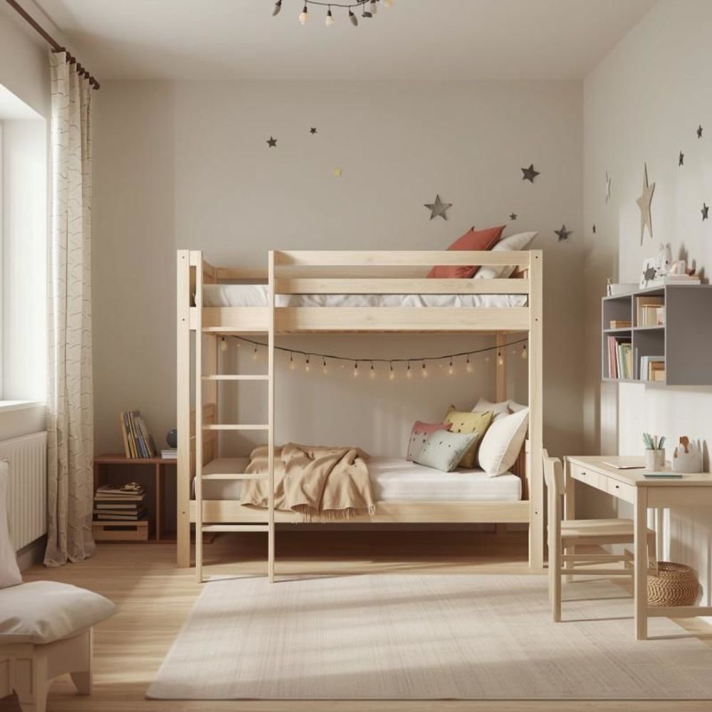 Appartements neufs   Tournefeuille (31170)