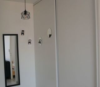  Appartement � vendre 2 pi�ces 37 m�