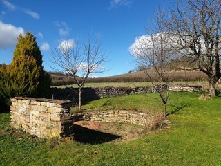  Maison � vendre 3 pi�ces 124 m�