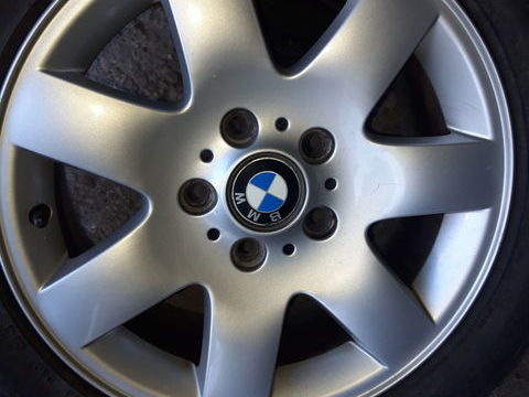 Pi&egrave;ces et &eacute;quipements Voiture Pi&egrave;ces et &eacute;quipements Voiture  occasion Longeville-l&egrave;s-Saint-Avold 57740