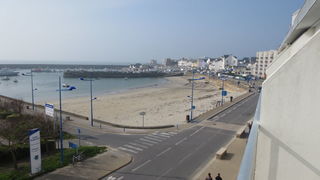 Location  Appartement 