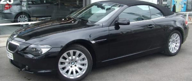 ABM Montauban, concessionnaire 82