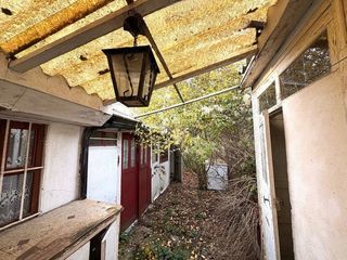  Maison � vendre 2 pi�ces 35 m�