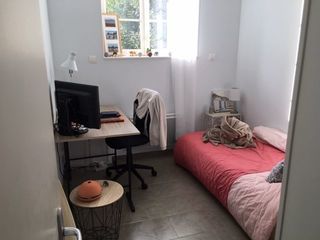  Appartement � vendre 2/3 pi�ces 21 m�