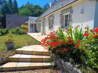  Maison � vendre 8 pi�ces 187 m�