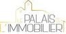 LE PALAIS DE L IMMOBILIER