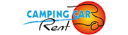 CAMPING CAR'RENT
