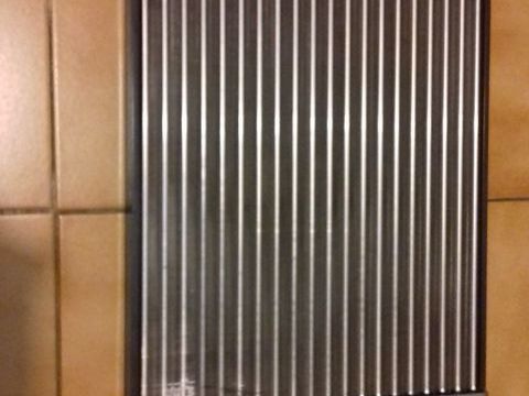 Pi&egrave;ces et &eacute;quipements Voiture Pi&egrave;ces et &eacute;quipements Voiture  occasion Sept&egrave;mes-les-Vallons 13240