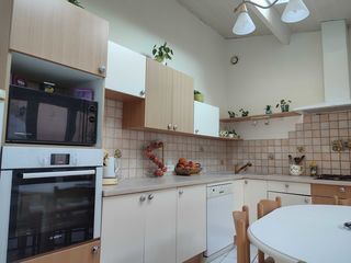  Maison � vendre 7 pi�ces 162 m�