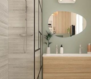  Chambre � louer 2 pi�ces 15 m�