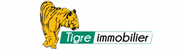 TIGRE IMMOBILIER JEUMONT