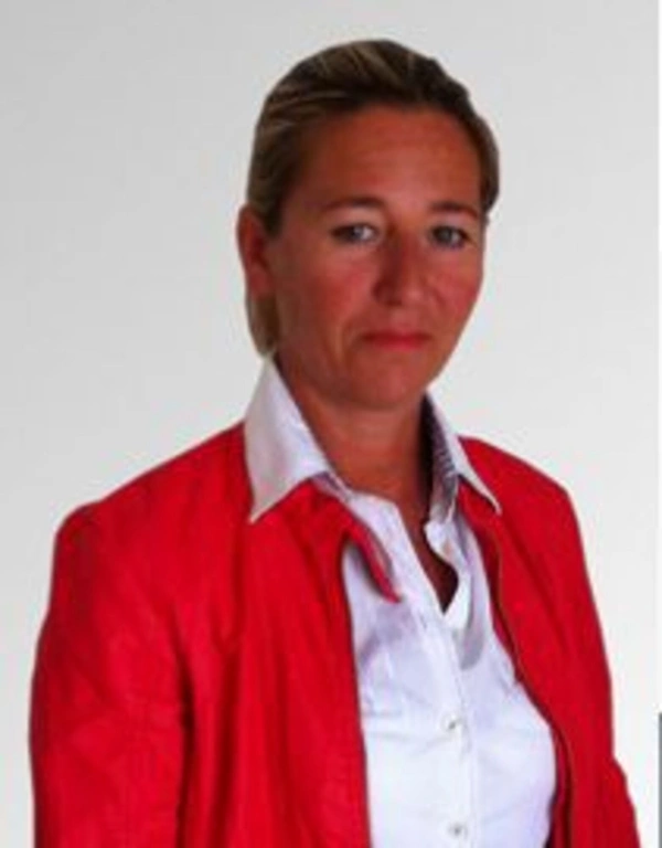 Optimhome - Castelnau-le-Lez