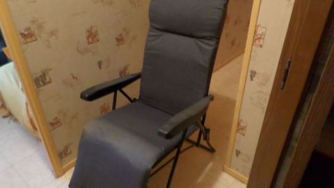 Pi&egrave;ces et &eacute;quipements Caravaning Pi&egrave;ces et &eacute;quipements Caravaning  occasion Montfermeil 93370