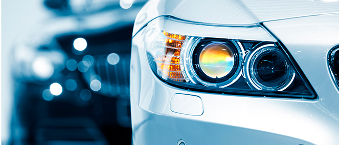 AGEN SUD AUTOMOBILES, concessionnaire 47