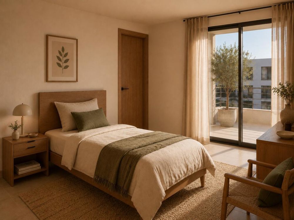 Appartements neufs   Châtenay-Malabry (92290)
