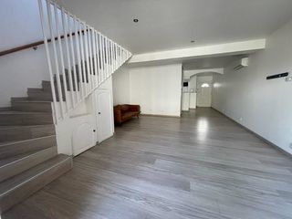  Duplex/triplex � vendre 3 pi�ces 87 m�