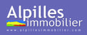 ALPILLES IMMOBILIER