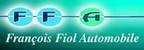 Fran�ois Fiol Automobile