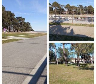  Maison � vendre 4 pi�ces 80 m�