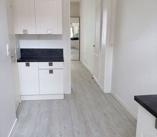  Appartement � louer 1 pi�ce 28 m�