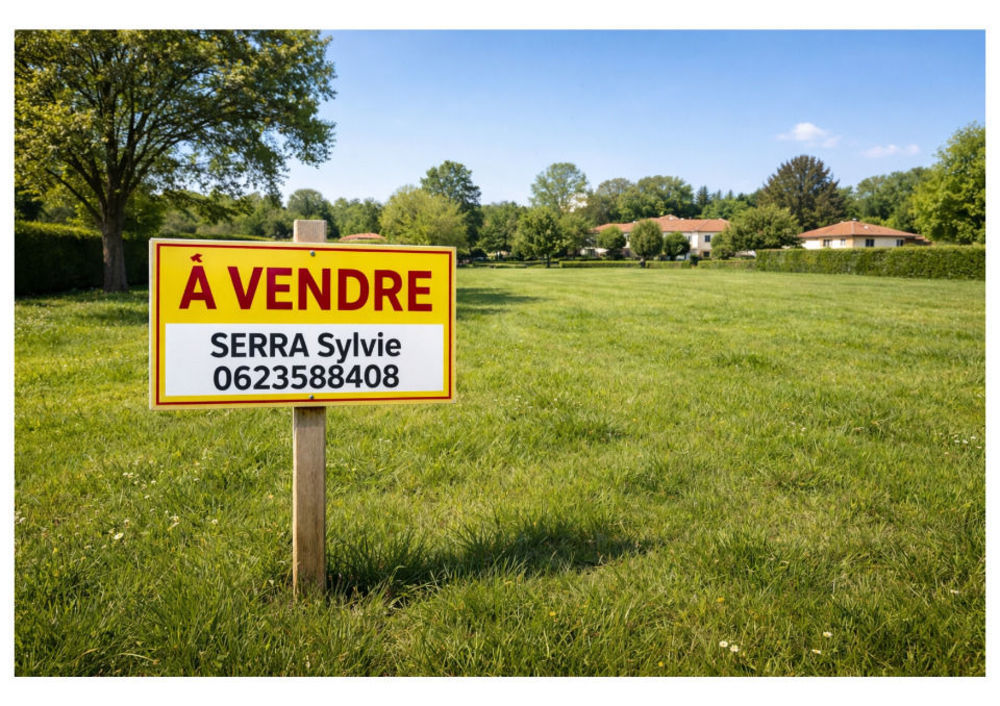 Maisons neuves   Vertheuil (33180)