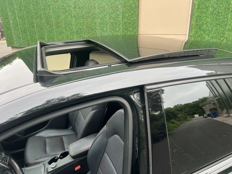 Mercedes Classe B 220 CDI Fascination 7-G DCT A 2015 occasion Livry-Gargan 93190