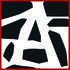 AGENCE DES PENTES - Lyon