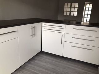  Appartement � louer 2/3 pi�ces 45 m�