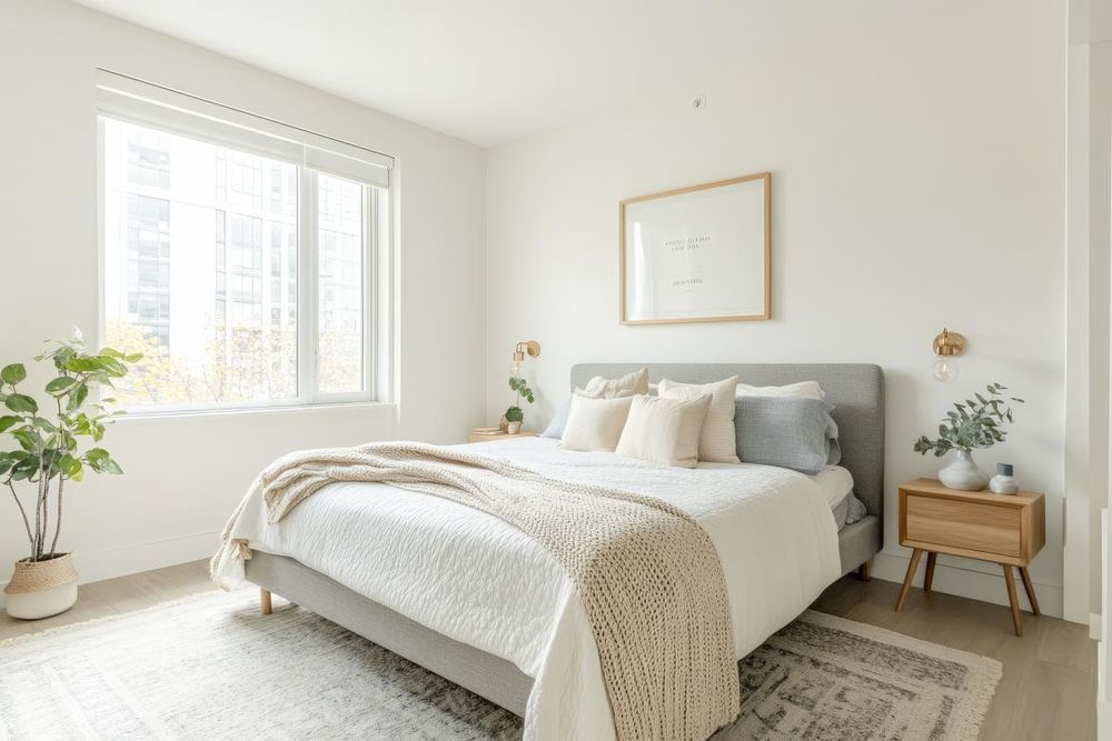 Appartements neufs   Chambourcy (78240)