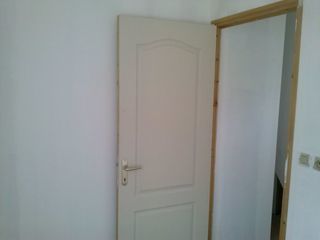  Maison � louer 5 pi�ces 70 m�