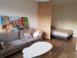  Appartement � louer 2 pi�ces 37 m�