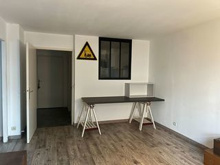  Appartement � vendre 2 pi�ces 41 m�